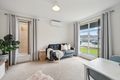 Property photo of 38 Oakwood Circuit Munno Para West SA 5115