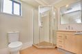 Property photo of 10 Samuel Way Narangba QLD 4504