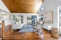 Property photo of 269 Mooloolaba Road Buderim QLD 4556