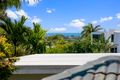 Property photo of 269 Mooloolaba Road Buderim QLD 4556