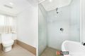 Property photo of 4 Reservoir Road Mount Pritchard NSW 2170