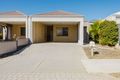 Property photo of 3B Cranley Link Ashby WA 6065