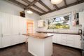Property photo of 19 Nareen Parade North Narrabeen NSW 2101