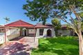 Property photo of 22 Pickard Street Bald Hills QLD 4036