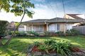 Property photo of 43 Catherine Road Bentleigh East VIC 3165