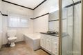 Property photo of 43 Catherine Road Bentleigh East VIC 3165