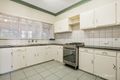 Property photo of 43 Catherine Road Bentleigh East VIC 3165