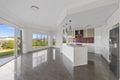 Property photo of 73 Beauly Drive Top Camp QLD 4350