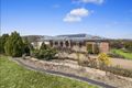 Property photo of 73 Beauly Drive Top Camp QLD 4350
