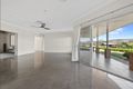 Property photo of 73 Beauly Drive Top Camp QLD 4350