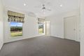 Property photo of 73 Beauly Drive Top Camp QLD 4350