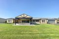 Property photo of 21 Drovers Close Drouin VIC 3818