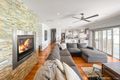 Property photo of 21 Drovers Close Drouin VIC 3818