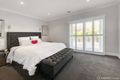 Property photo of 21 Drovers Close Drouin VIC 3818