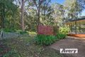 Property photo of 9 Ellis Close Coal Point NSW 2283