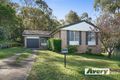 Property photo of 9 Ellis Close Coal Point NSW 2283