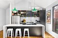 Property photo of 46 Packington Street Prahran VIC 3181