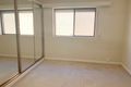 Property photo of 2/397 Lyons Road Five Dock NSW 2046
