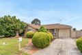 Property photo of 16 Collins Court Pooraka SA 5095