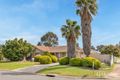 Property photo of 16 Collins Court Pooraka SA 5095