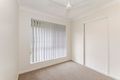 Property photo of 4 Koppabella Close South Gladstone QLD 4680