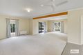 Property photo of 23 Barkly Street Ararat VIC 3377