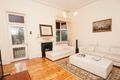 Property photo of 7 Milan Terrace Stirling SA 5152
