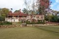 Property photo of 7 Milan Terrace Stirling SA 5152
