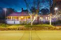 Property photo of 7 Milan Terrace Stirling SA 5152