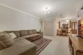 Property photo of 1/3 First Avenue Macquarie Fields NSW 2564