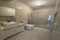 Property photo of 73 Raleigh Street Westmeadows VIC 3049