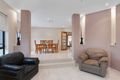 Property photo of 9 Tennant Place Edensor Park NSW 2176