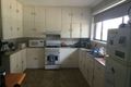 Property photo of 31 Marriott Rise Jam Jerrup VIC 3984