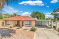 Property photo of 9 Meldrum Street Trott Park SA 5158