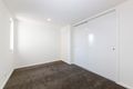 Property photo of 4/372 Centre Road Bentleigh VIC 3204