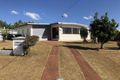 Property photo of 27 Cumbrian Avenue Atherton QLD 4883