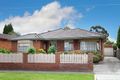 Property photo of 142 Hughes Parade Reservoir VIC 3073