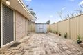 Property photo of 14/99 Stafford Road Kenwick WA 6107