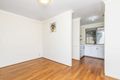 Property photo of 14/99 Stafford Road Kenwick WA 6107