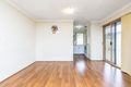 Property photo of 14/99 Stafford Road Kenwick WA 6107