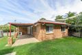 Property photo of 4 Koppabella Close South Gladstone QLD 4680