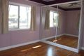 Property photo of 54 Moreton Street Dalby QLD 4405