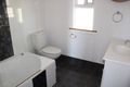 Property photo of 54 Moreton Street Dalby QLD 4405