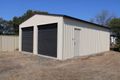 Property photo of 54 Moreton Street Dalby QLD 4405