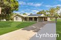 Property photo of 33 Octagonal Crescent Kelso QLD 4815