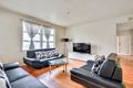 Property photo of 18 Broadway Street Woolloongabba QLD 4102