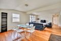 Property photo of 18 Broadway Street Woolloongabba QLD 4102