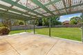 Property photo of 54 Powlett Street Kilmore VIC 3764