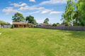 Property photo of 54 Powlett Street Kilmore VIC 3764