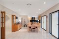 Property photo of 9 Tennant Place Edensor Park NSW 2176